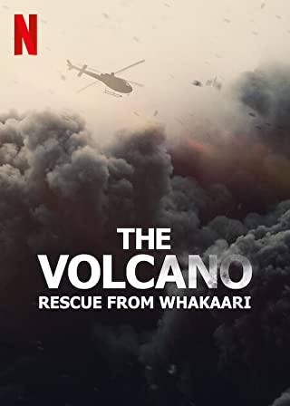 /movies/The-Volcano-(2022)-กู้ภัยจากวากาอาริ-32588