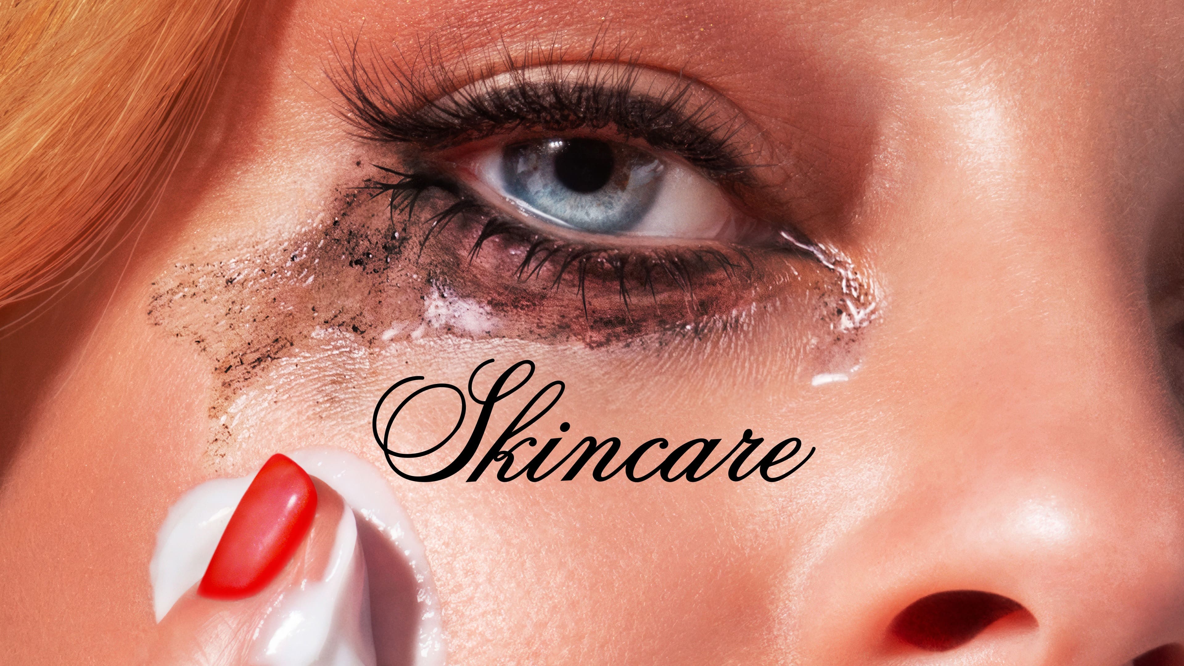 Skincare (2024)