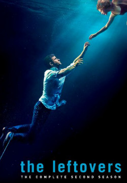 The Leftovers Season 2 (2015)
