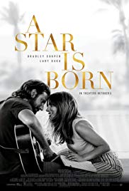 A Star is Born (2018) อะ สตาร์ อีส บอร์น