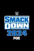 WWE SmackDown Season 26 (2024)