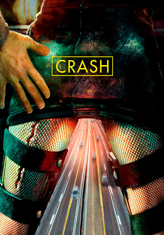 Crash (1996) [ไม่มีซับไทย]