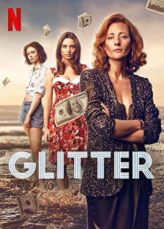 /series/Glitter-Season-1-(2022)-ชีวิตดั่งเลื่อม-32553