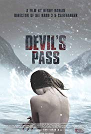 Devil's Pass (2013) เปิดแฟ้ม..บันทึกมรณะ