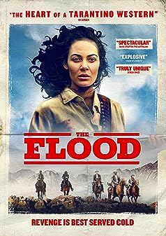 The Flood (2020) [ไม่มีซับไทย]