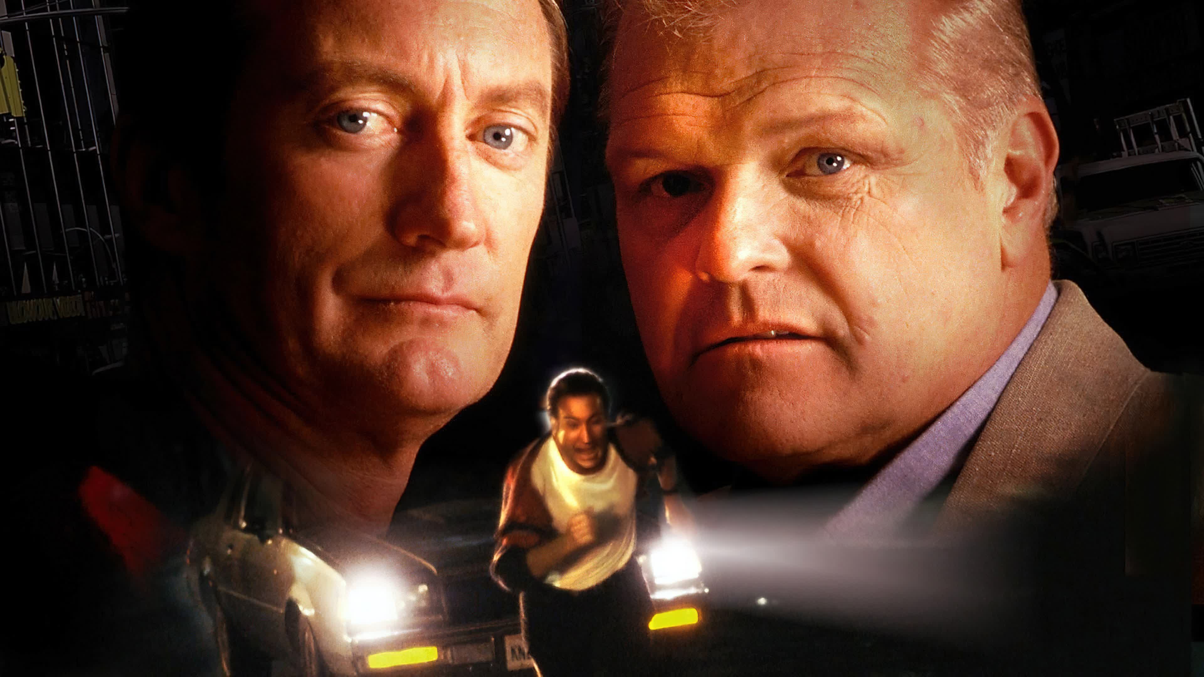 FX2 (1991) เอฟเอ็กซ์ 2 หักเหลี่ยมสมองเพชร