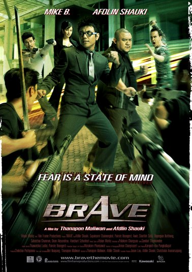 /movies/Brave-(Warrior-Fighter)-กล้า-หยุด-โลก-16985