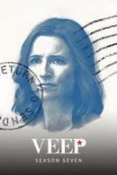 Veep Season 7 (2018) ทีเด็ด รองประธานาธิบดี