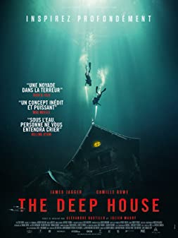 /movies/The-Deep-House-(2021)-27793