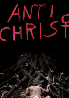 Antichrist (2009) [ไม่มีซับไทย]	