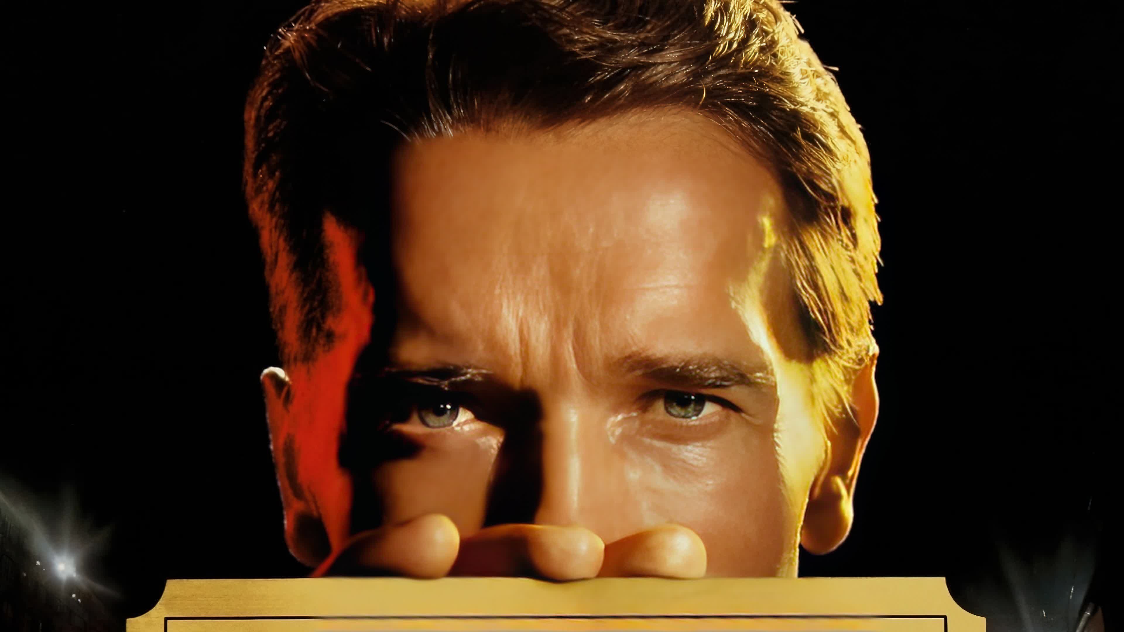 Last Action Hero (1993) คนเหล็กทะลุมิติ