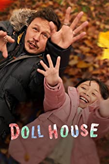 /movies/Doll-House-(2022)-บ้านตุ๊กตา-31574
