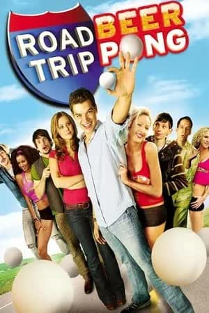 Road Trip (2009) เทปสบึมส์! ต้องเอาคืนก่อนถึงมือเธอ