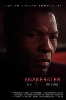 Snakeeater (2024) [NoSub]