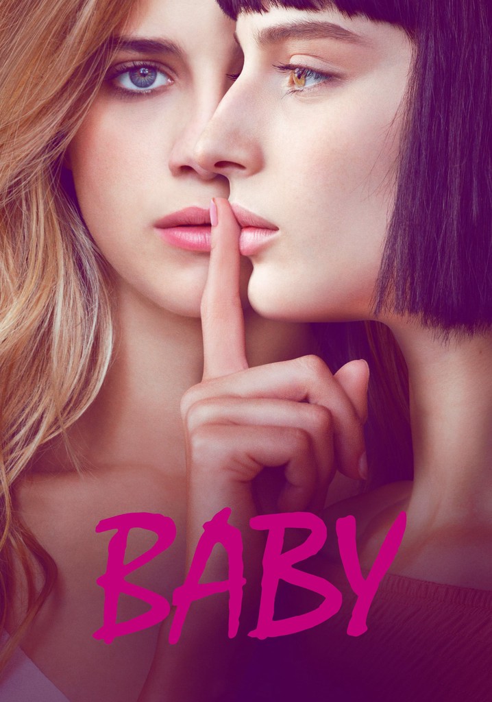 Baby Season 3 (2025) ไร้เดียงสา ปี3 [ซับไทย]