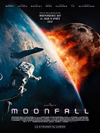 /movies/Moonfall-(2022)-วันวิบัติ-จันทร์ถล่มโลก-29133