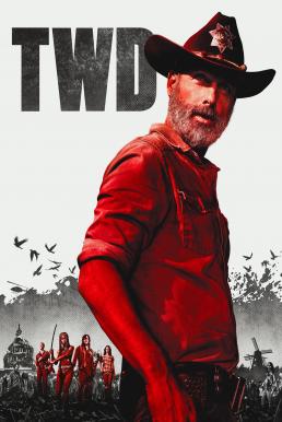 The Walking Dead Season 9 | ล่าสยองทัพผีดิบ