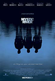 Mystic River (2003) ปมเลือดฝังแม่น้ำ