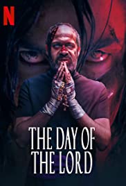 The Day of the Lord (2020) วันปราบผี