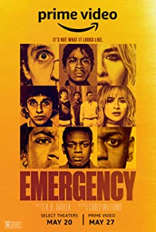 /movies/Emergency-(2022)-29960