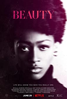 Beauty (2022) บิวตี้ เธอผู้งดงาม