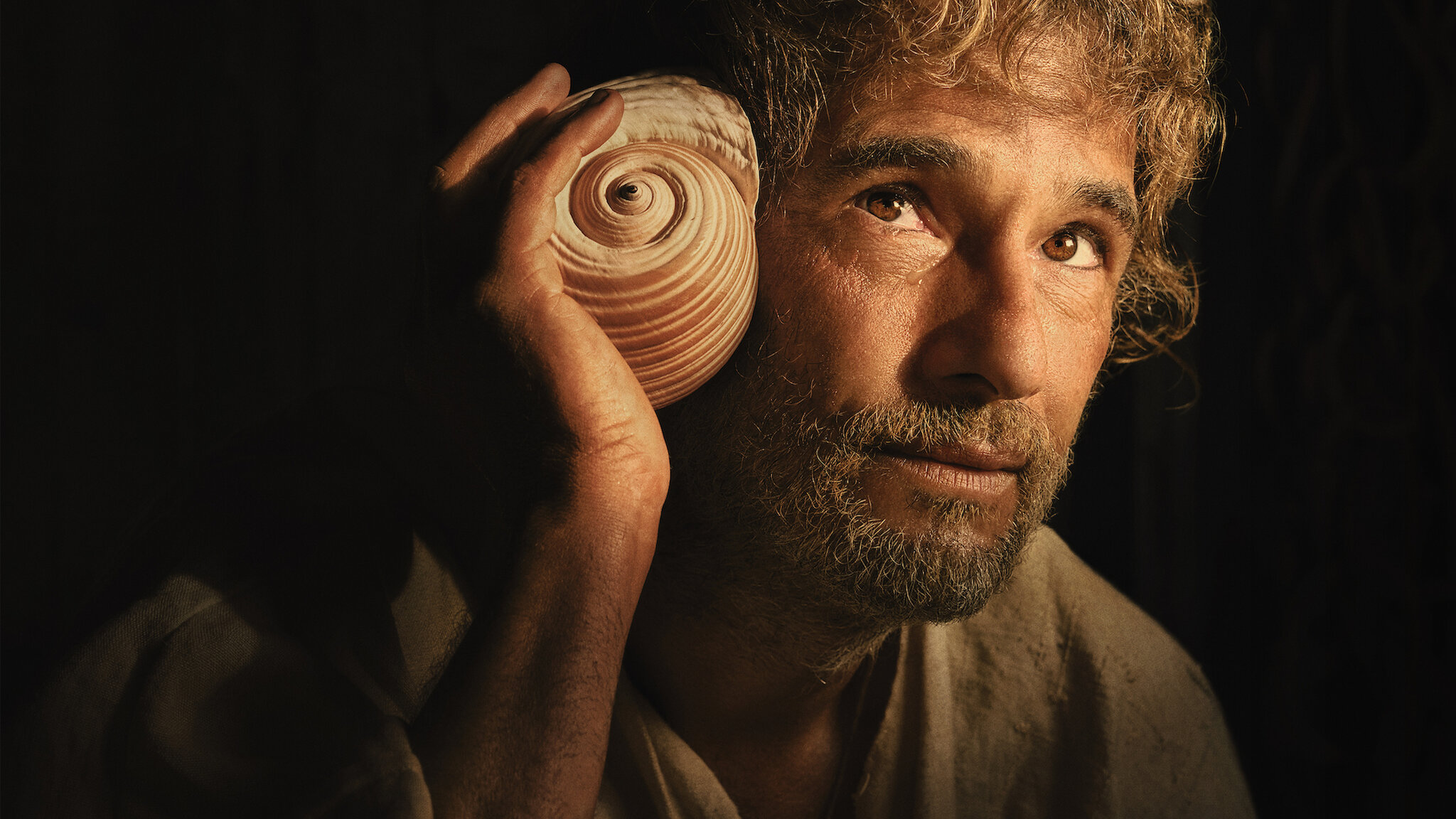 The Son of a Thousand Men (2025) - ช่องว่างที่ขาดหาย สายใยที่ผูกพัน [ซับไทย]