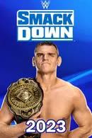 WWE SmackDown Season 25 (2023)