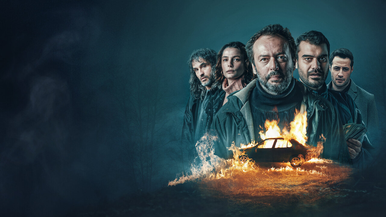 The Town (2025) - ปล้นสะท้านเมือง [ซับไทย]