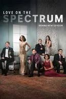 Love on the Spectrum Australia Season 2 (2021)
