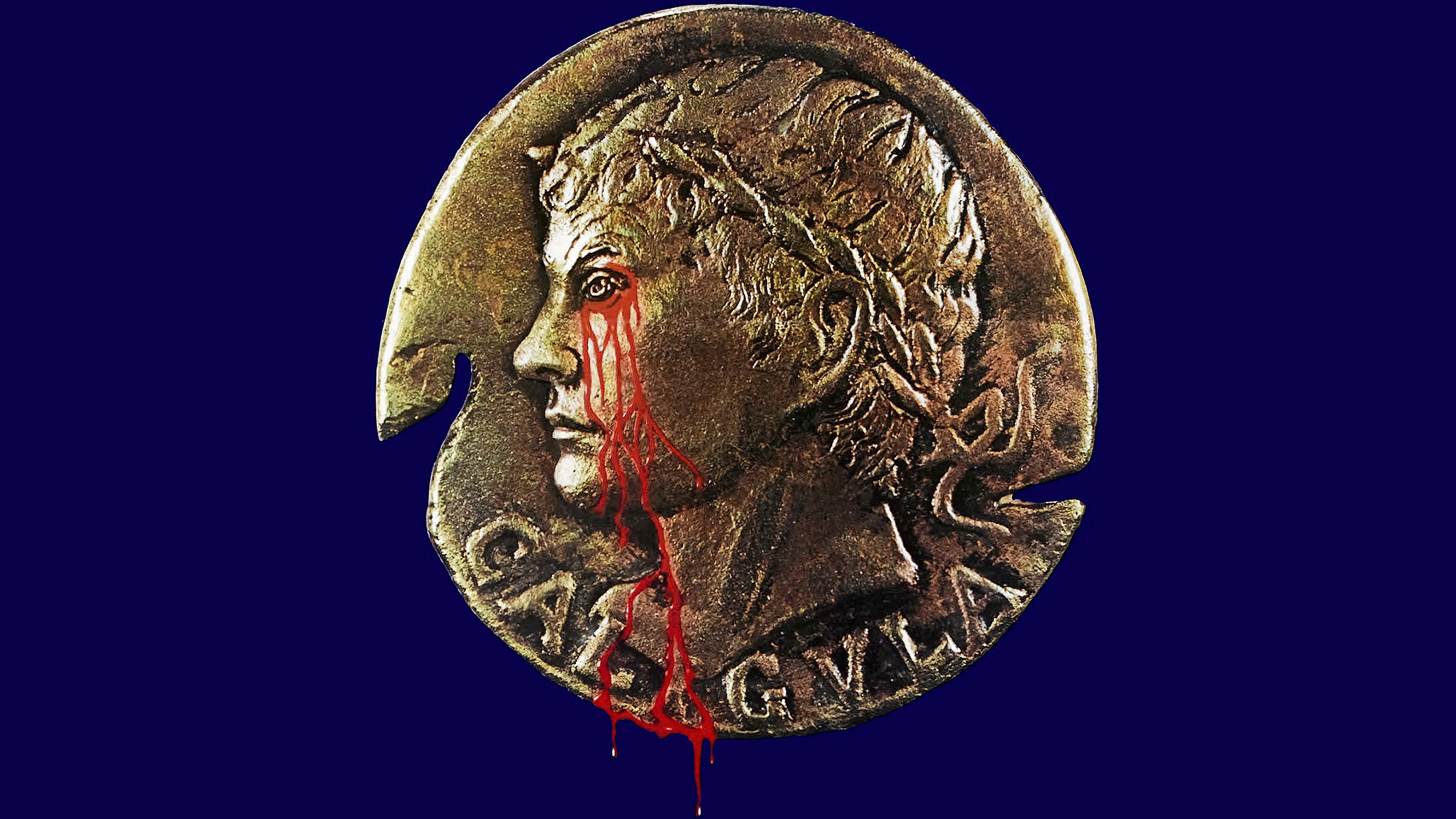 Caligula (1979)