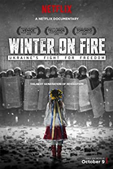 /movies/Winter-on-Fire-Ukraine's--(2015)-การต่อสู้เพื่ออิสรภาพของยูเครน-29917