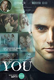 You Season 1 (2018) เธอ