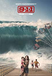 9-1-1 Season 3 (2020) สายด่วนพิทักษ์เมือง