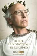 Curb Your Enthusiasm Season 9 (2017)