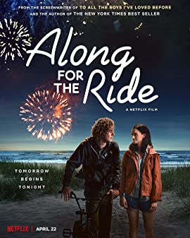/movies/Along-for-the-Ride-(2022)-ลมรักคืนฤดูร้อน-29786