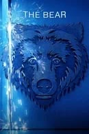 The Bear Season 3 (2024)