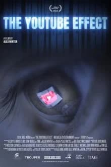 The YouTube Effect (2024) [NoSub]