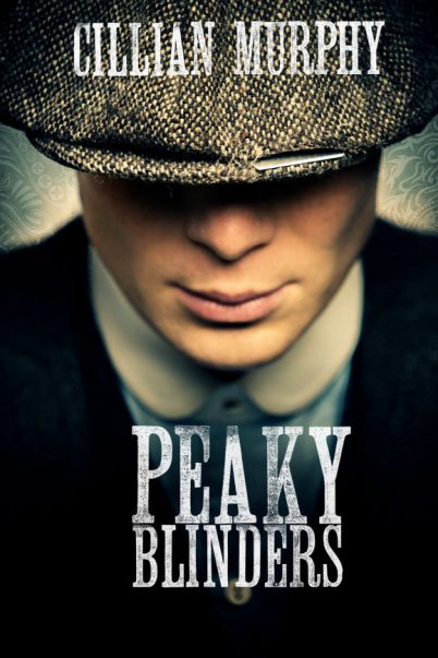 Peaky Blinders Season 1 (2013) พีกี้ ไบลน์เดอร์ส
