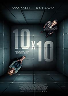 /movies/10x10-(2018)-ห้องทวงแค้น-29762