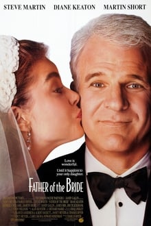 Father of the Bride (1991) พ่อตา จ.จุ้น