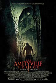 The Amityville Horror (2005) ผีทวงบ้าน