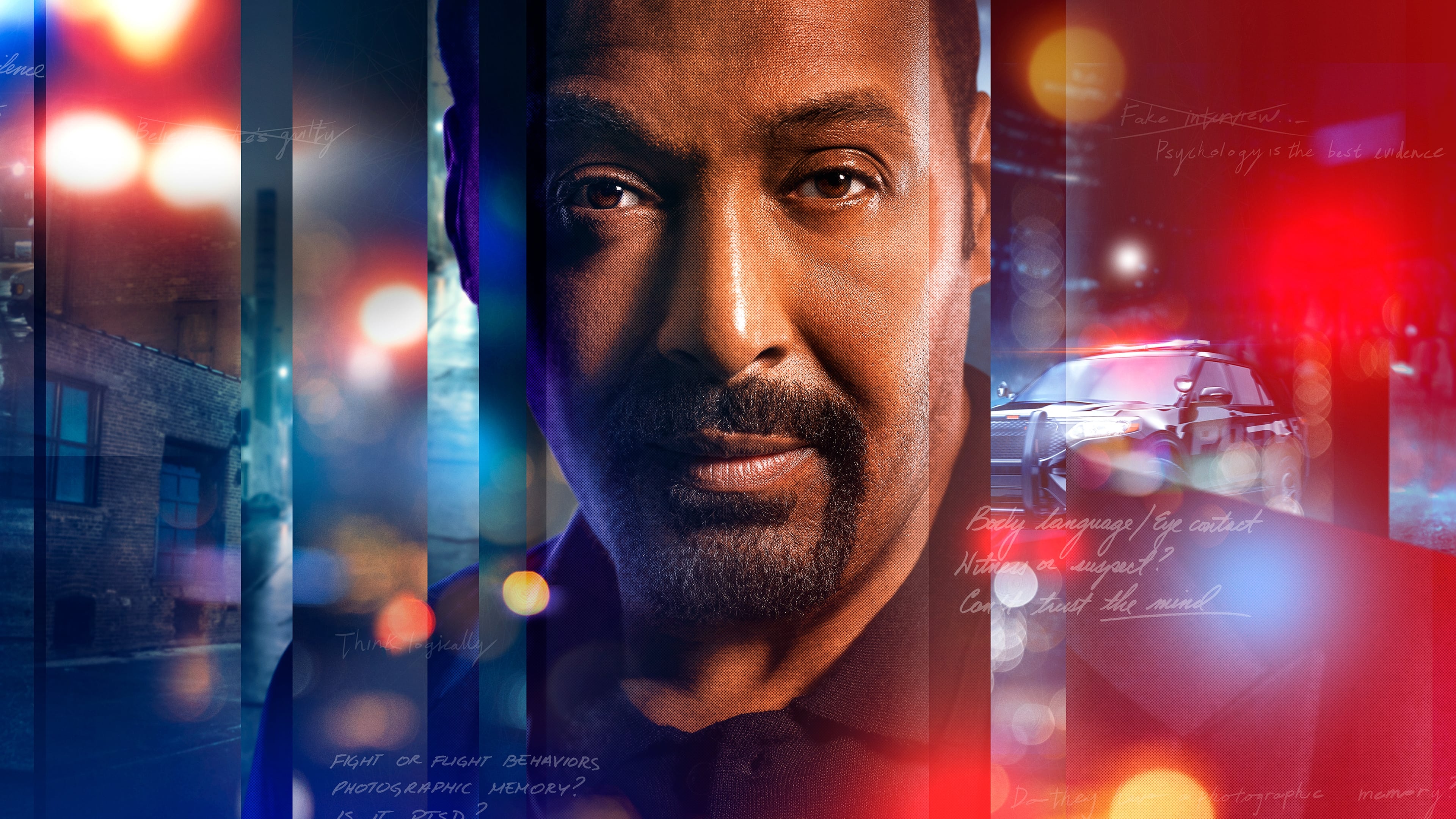 The Irrational Season 1 (2023) ตอน 11