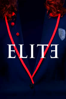 Elite Season 7 (2023) เล่ห์ร้ายเกมไฮโซ [พากย์ไทย]