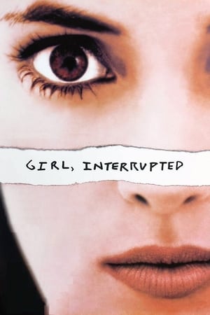 Girl, Interrupted (1999) วัยคะนอง