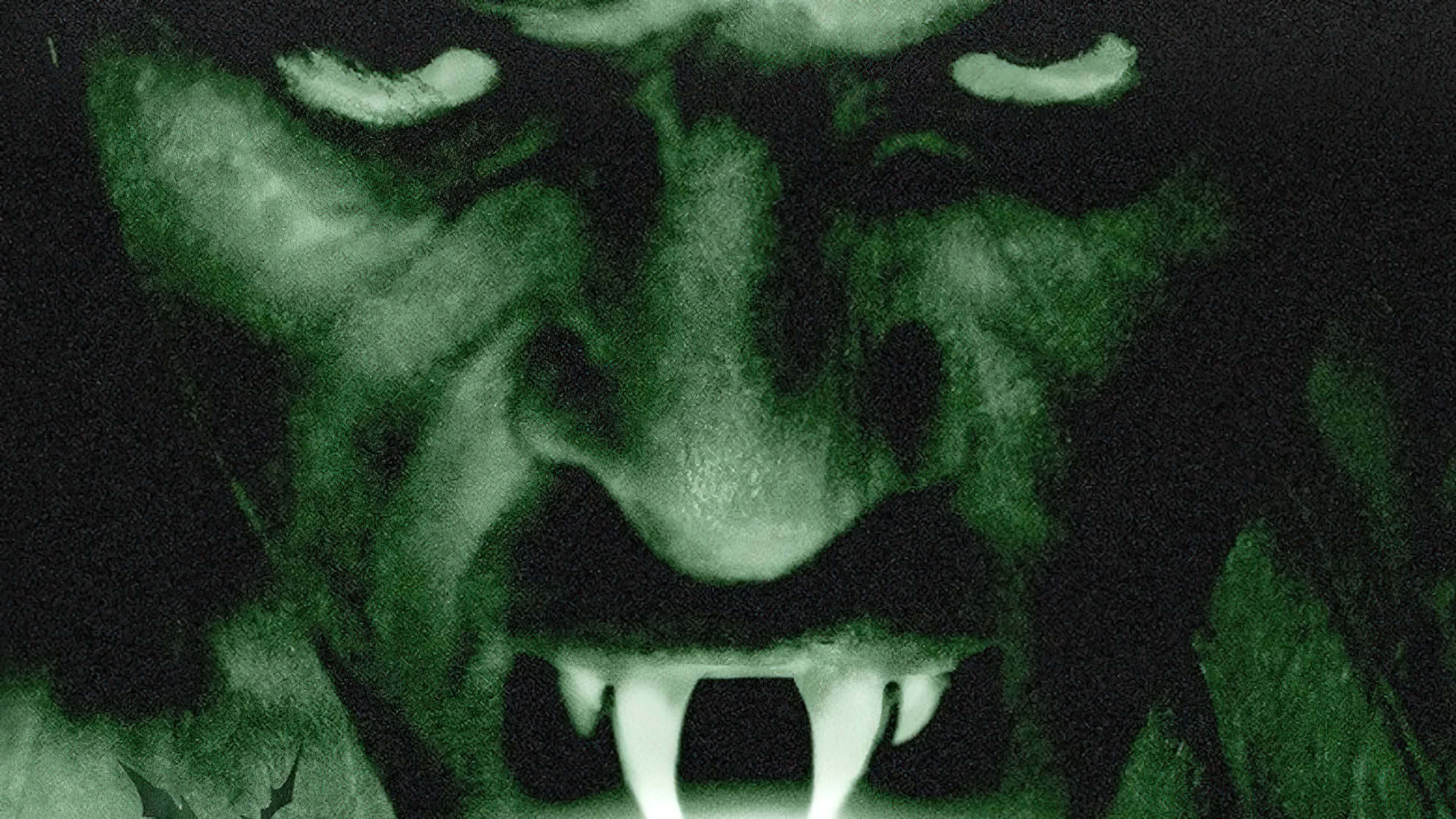 Way of the Vampire (2005) [NoSub]