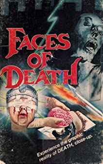 /movies/Faces-of-Death-(1978)-แอบดูเป็น-แอบดูตาย-[ไม่มีซับไทย]-29709