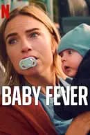 Baby Fever Season 2 (2024) เบบี้ฟีเวอร์