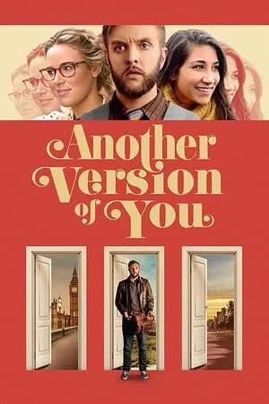 Another Version of You (2018) [NoSub]