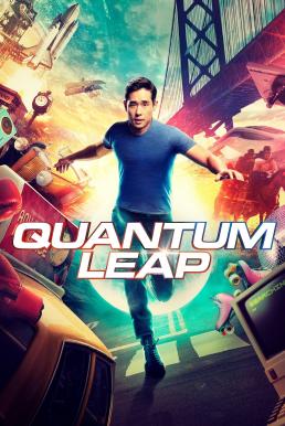 Quantum Leap Season 1 (2022) [พากย์ไทย]