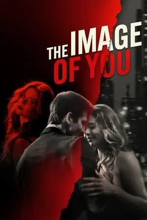 The Image of You (2024) [NoSub]
